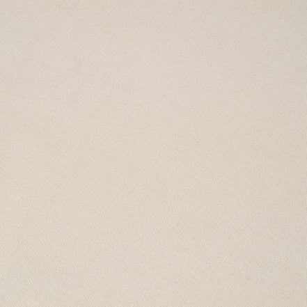 Canapea de exterior Ocean Club S, negru, Sunbrella canvas