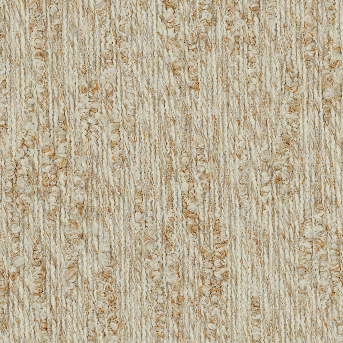 Canapea de exterior Riverton, ratan sintetic, arden natural