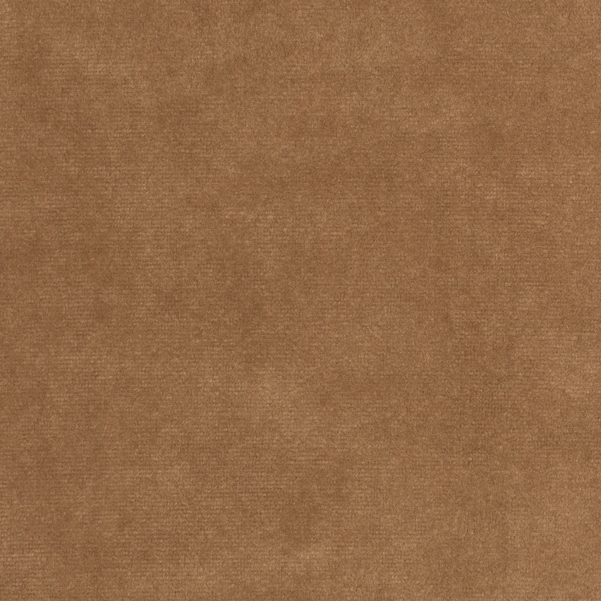 Canapea Jameson amaro camel