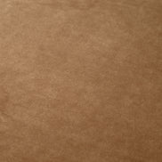 Canapea Jameson amaro camel