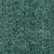 Canapea Lounge Club velora verde marin