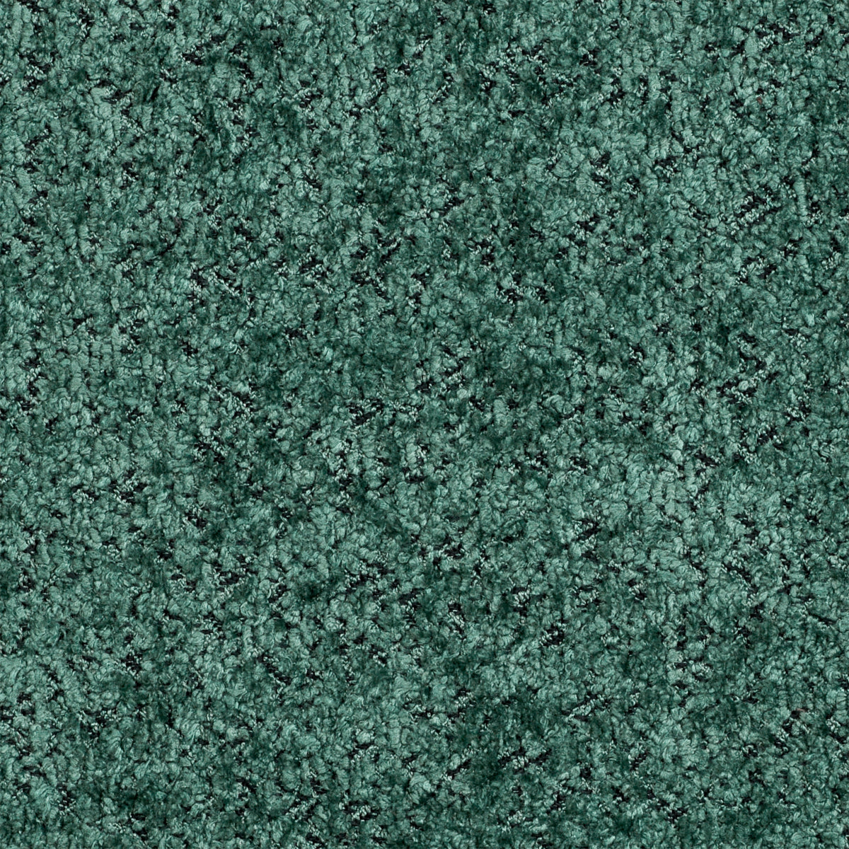 Canapea Lounge Club velora verde marin