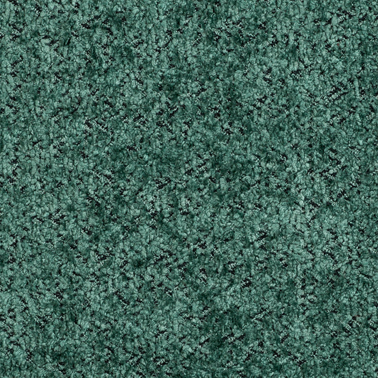 Canapea Lounge Club velora verde marin