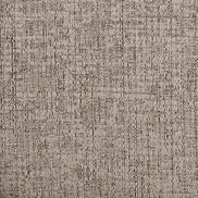 Canapea Manhattan hunt chenille taupe