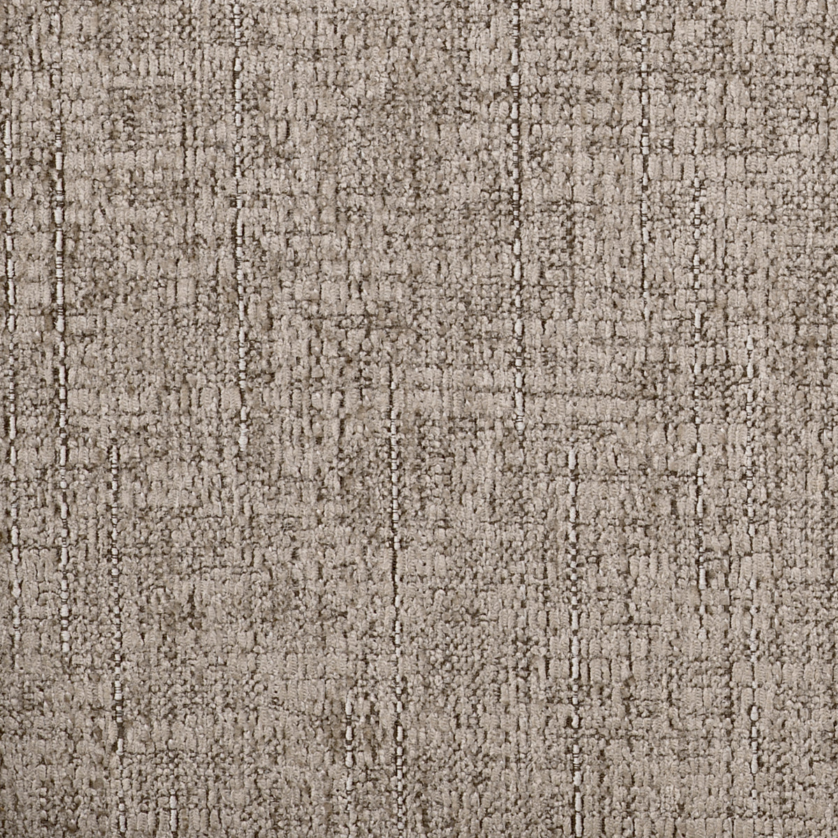 Canapea Manhattan hunt chenille taupe