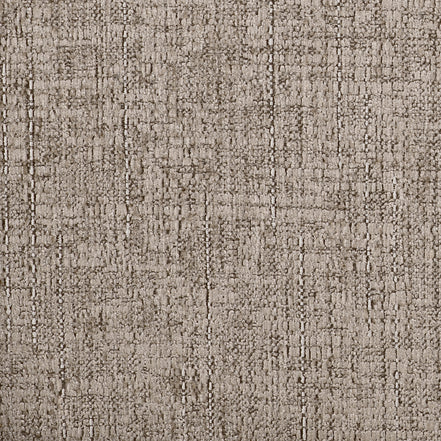 Canapea Manhattan hunt chenille taupe