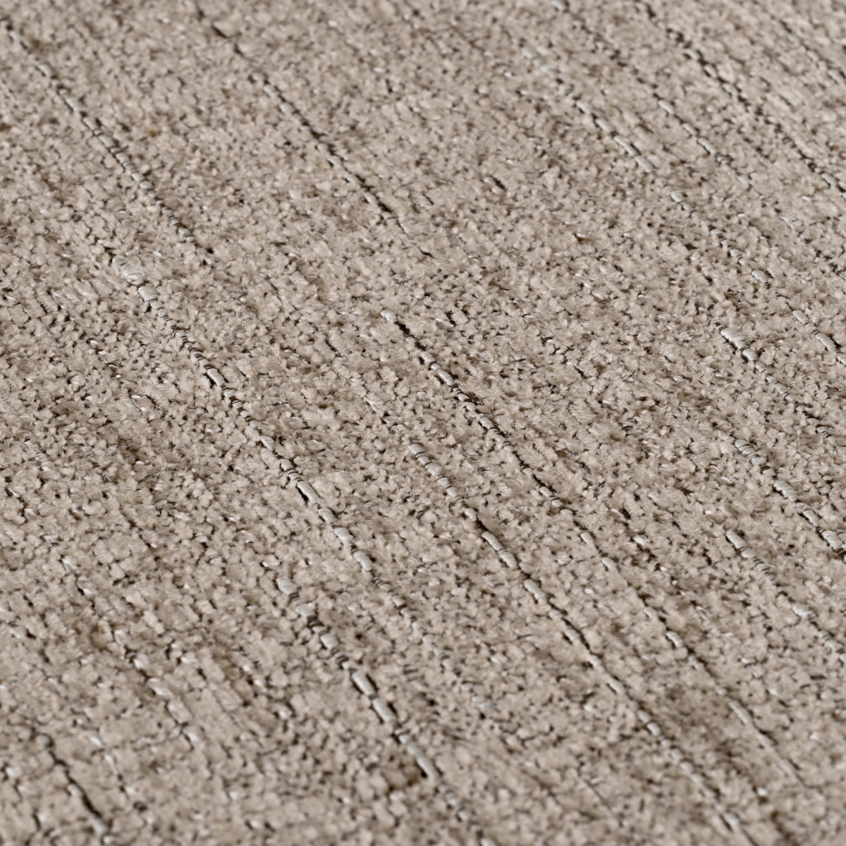 Canapea Manhattan hunt chenille taupe
