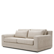 Canapea Manhattan S palmer bej