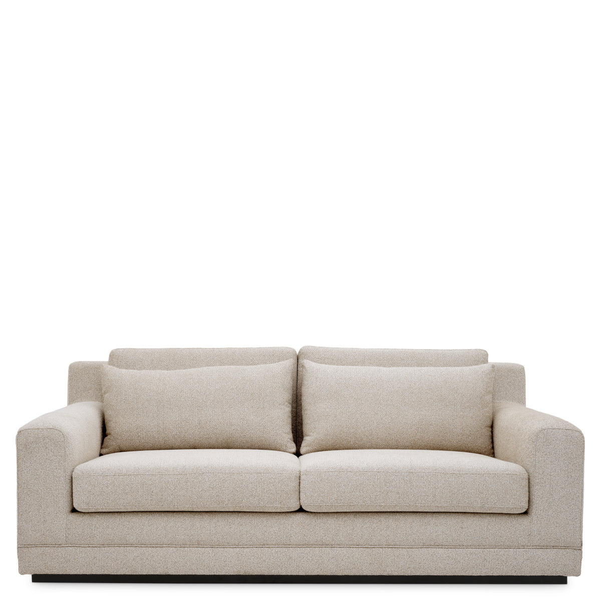 Canapea Manhattan S palmer bej