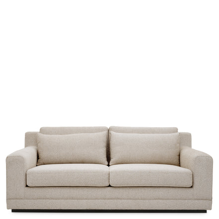 Canapea Manhattan S palmer bej