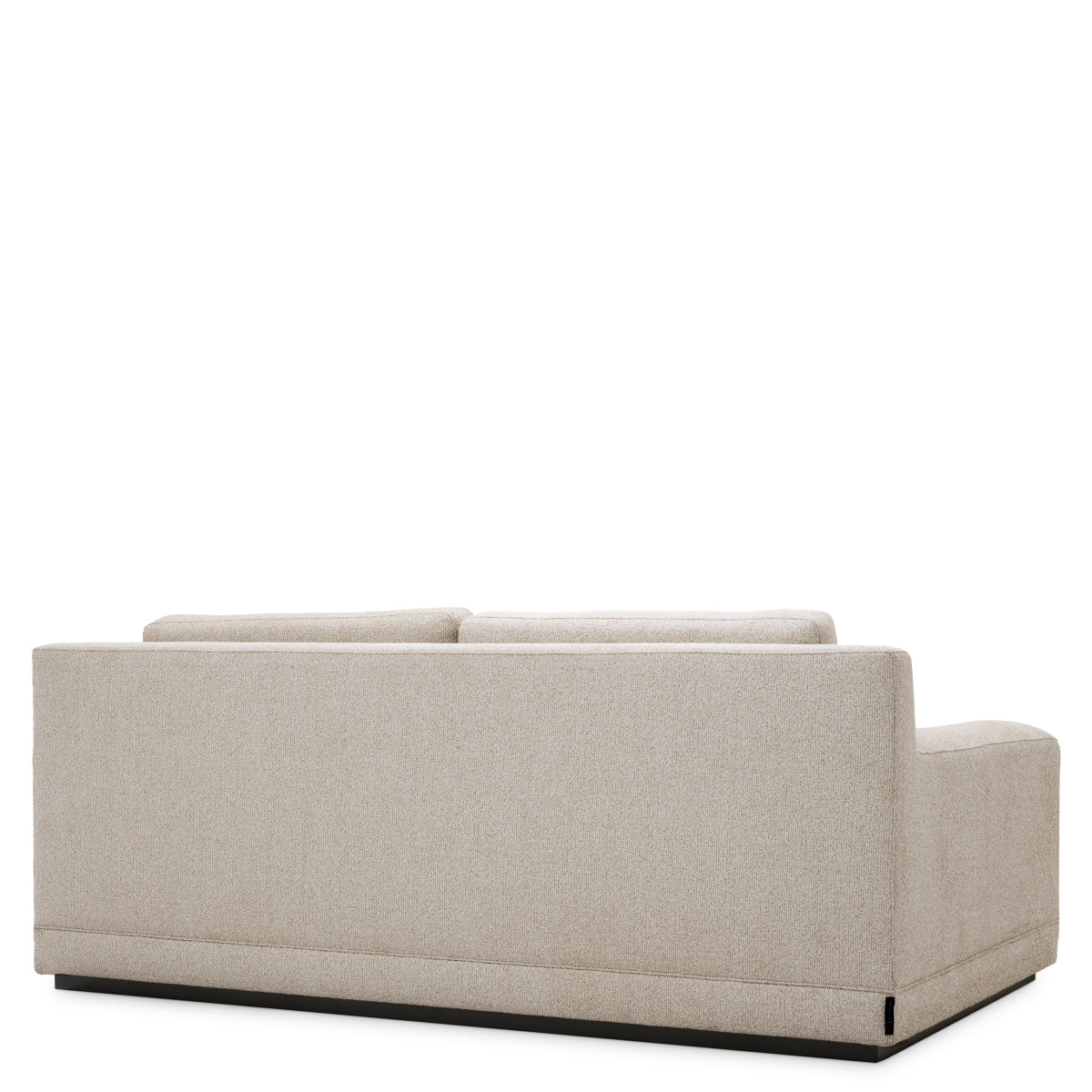 Canapea Manhattan S palmer bej