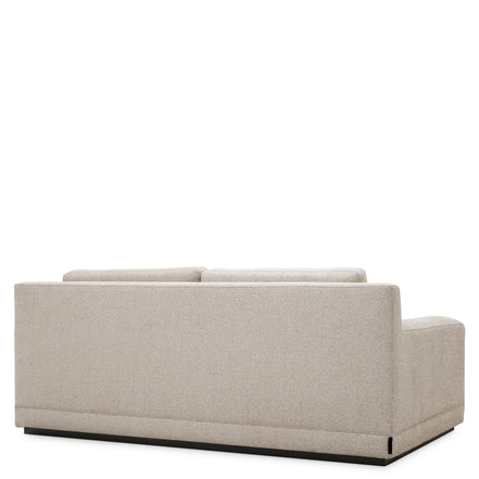 Canapea Manhattan S palmer bej