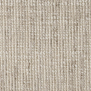 Canapea Marbella creststone bej