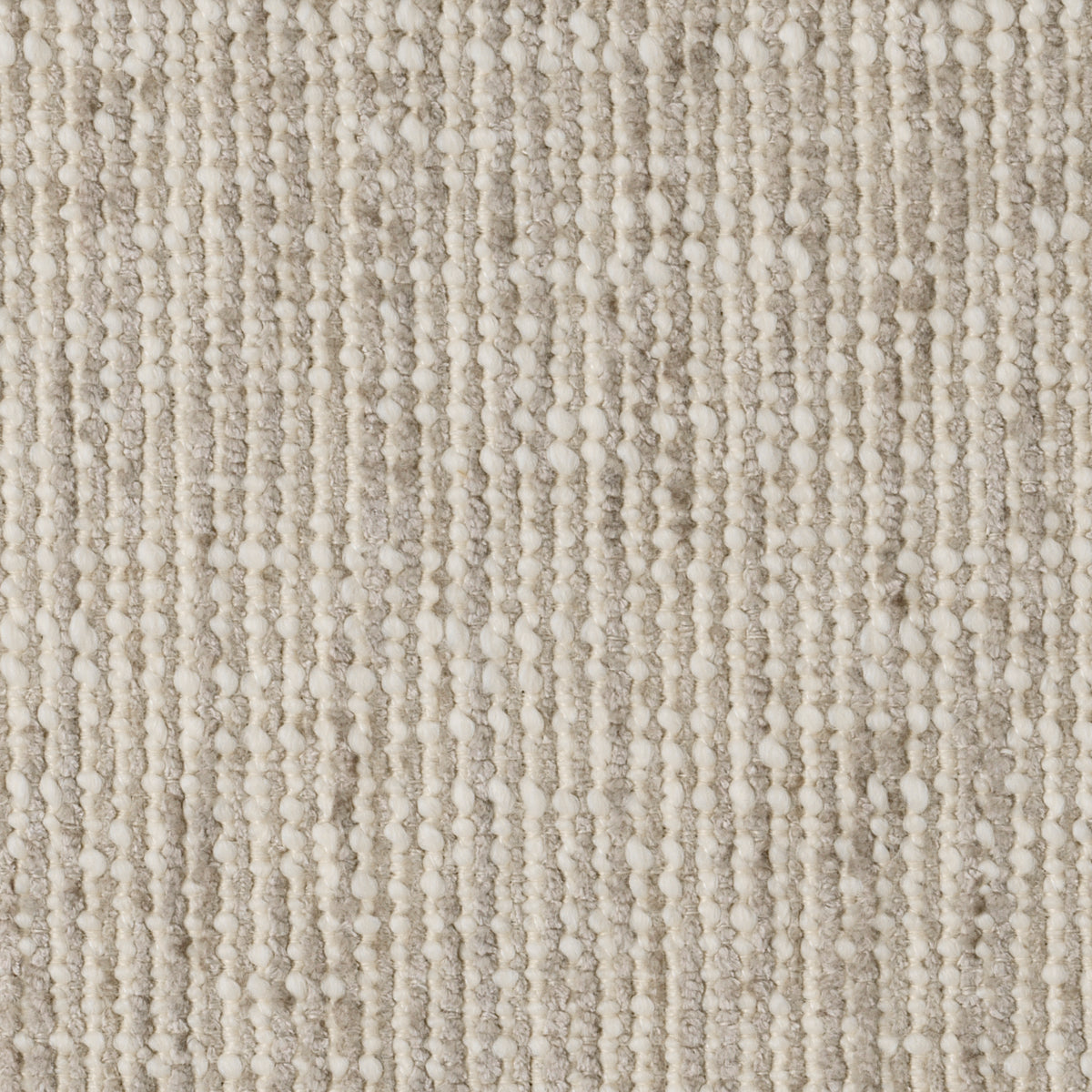 Canapea Marbella creststone bej