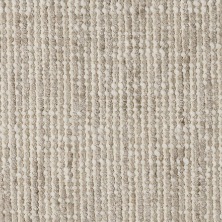 Canapea Marbella creststone bej
