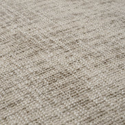 Canapea Marbella creststone bej
