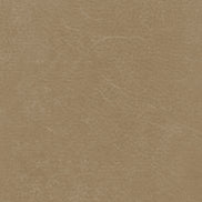 Canapea modulară Dunemore, piele barley