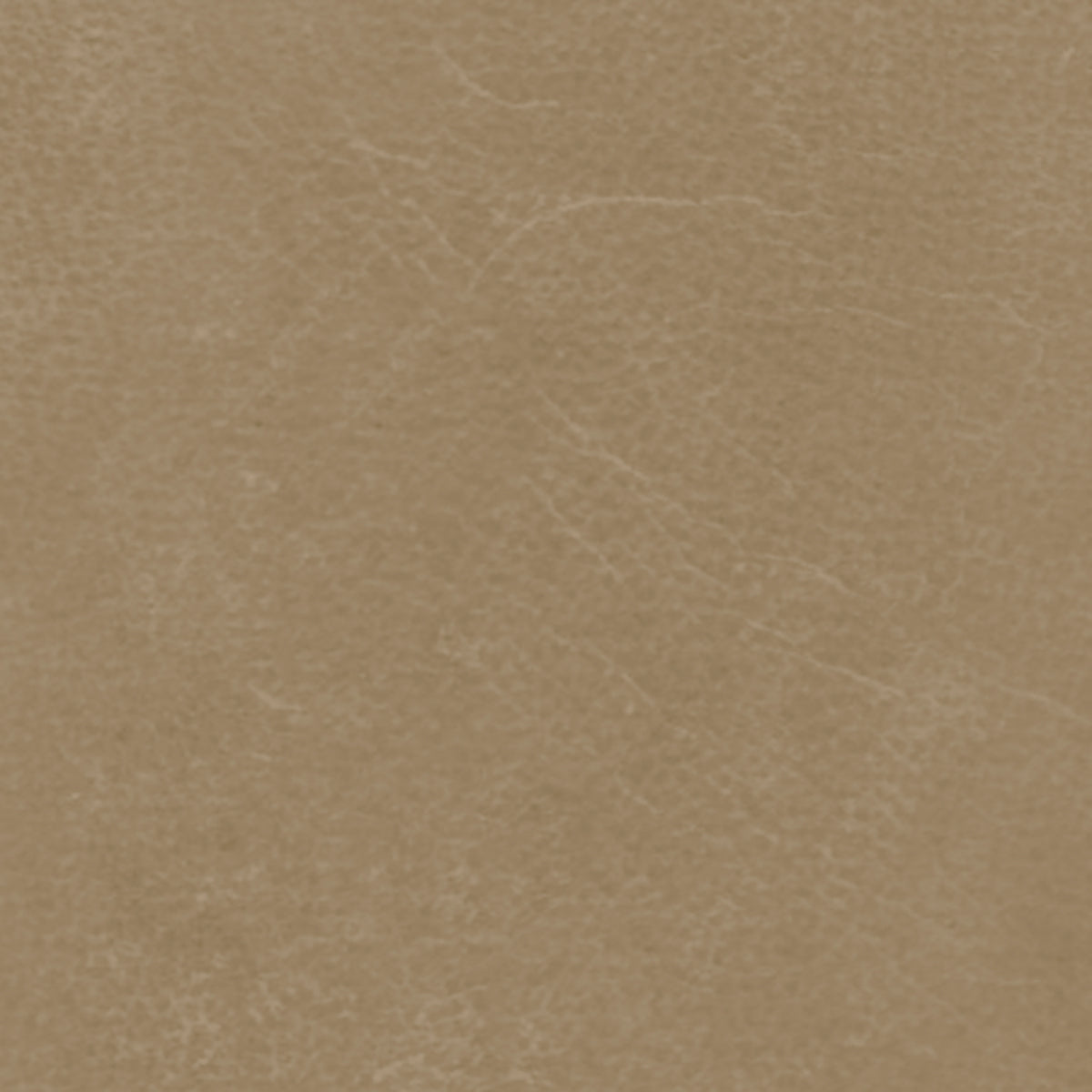 Canapea modulară Dunemore, piele barley