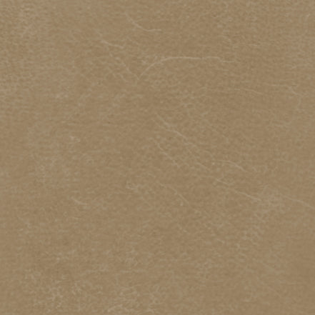 Canapea modulară Dunemore, piele barley
