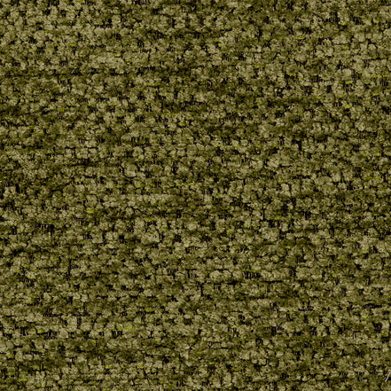 Canapea modulară Lounge Club lurano verde mușchi – modul central