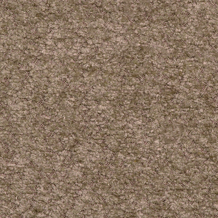 Canapea modulară Lounge Club velora taupe – taburet