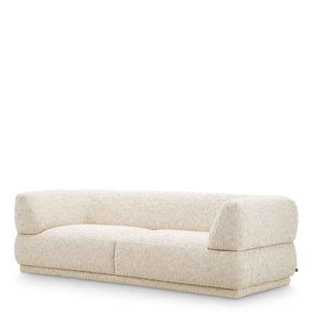 Canapea Oberon arden natural