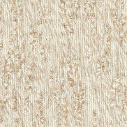 Canapea Oberon arden natural