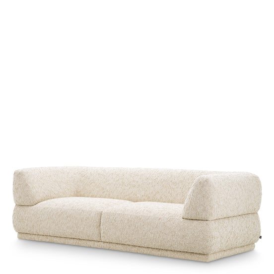 Canapea Oberon arden natural