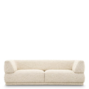 Canapea Oberon arden natural