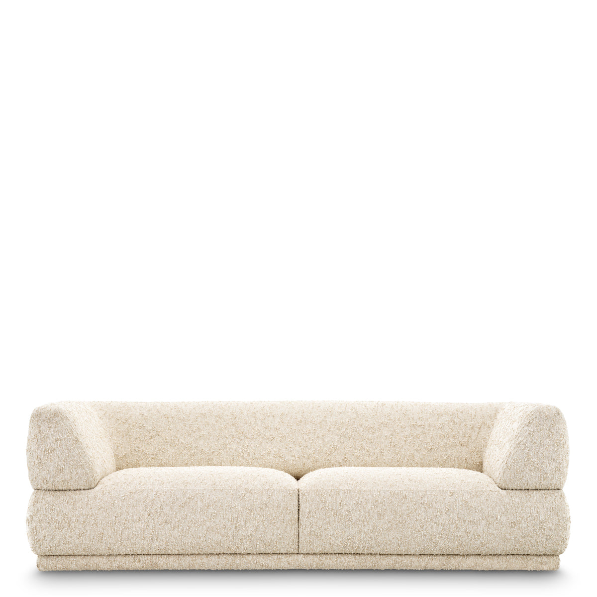 Canapea Oberon arden natural