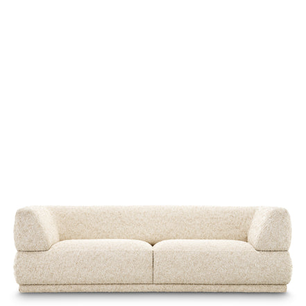 Canapea Oberon arden natural