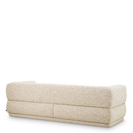 Canapea Oberon arden natural