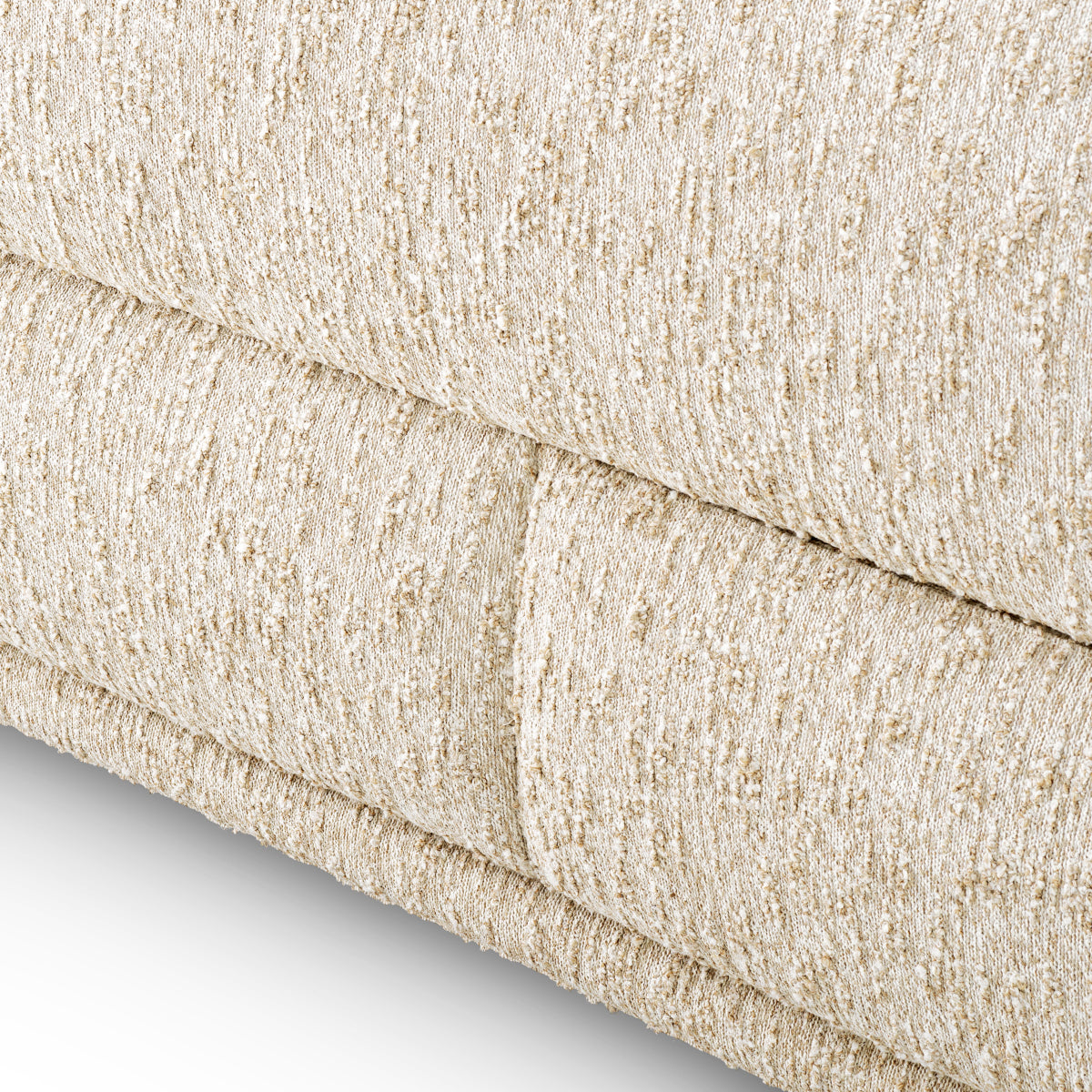 Canapea Oberon arden natural
