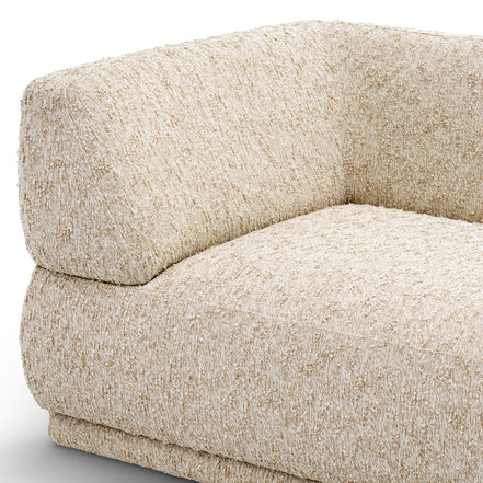 Canapea Oberon arden natural