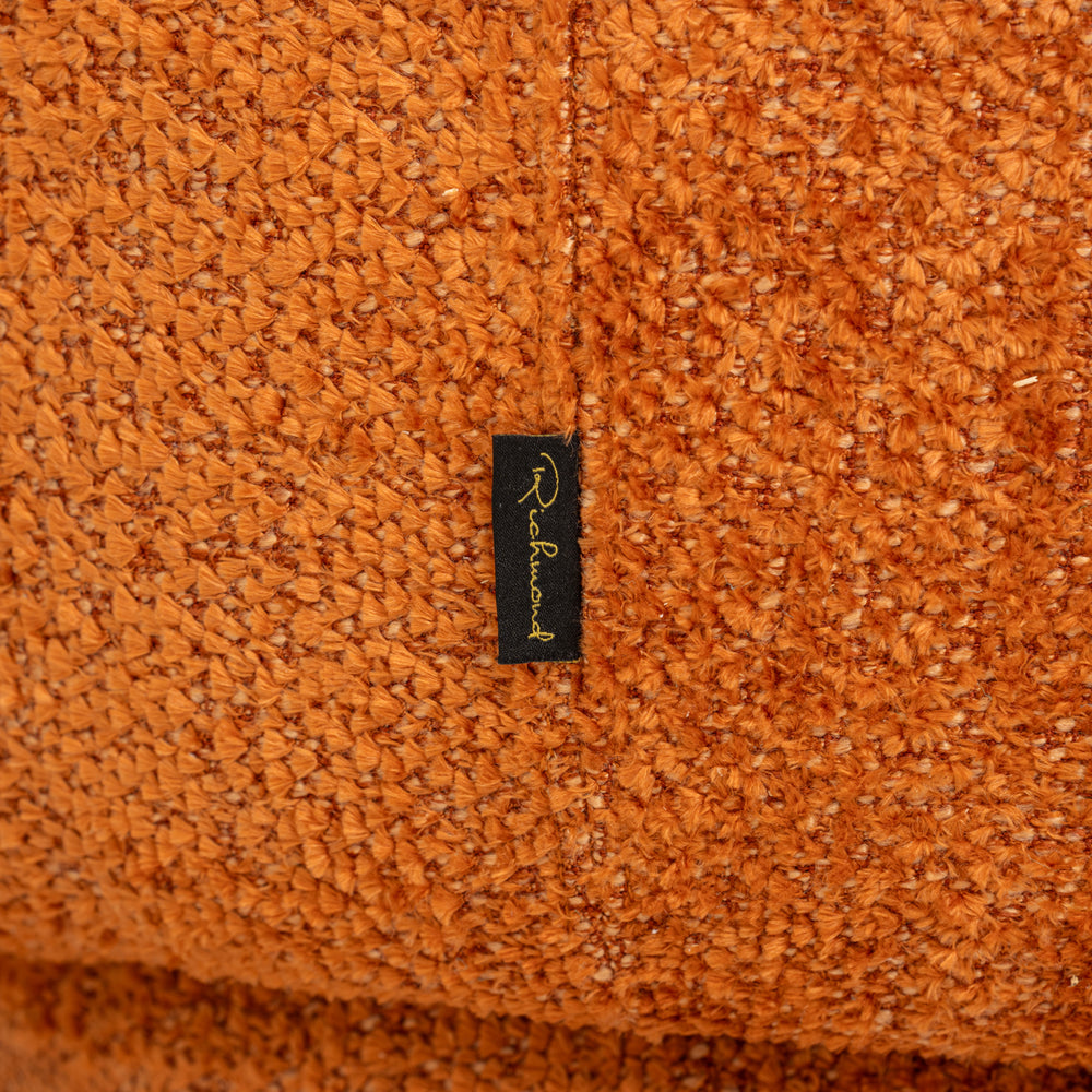 Canapea Rodina, lovely pumpkin