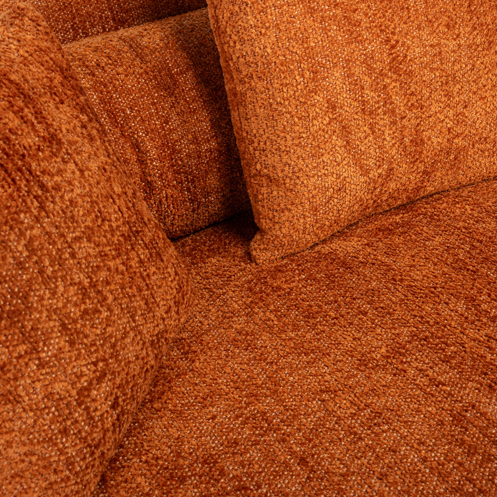 Canapea Rodina, lovely pumpkin