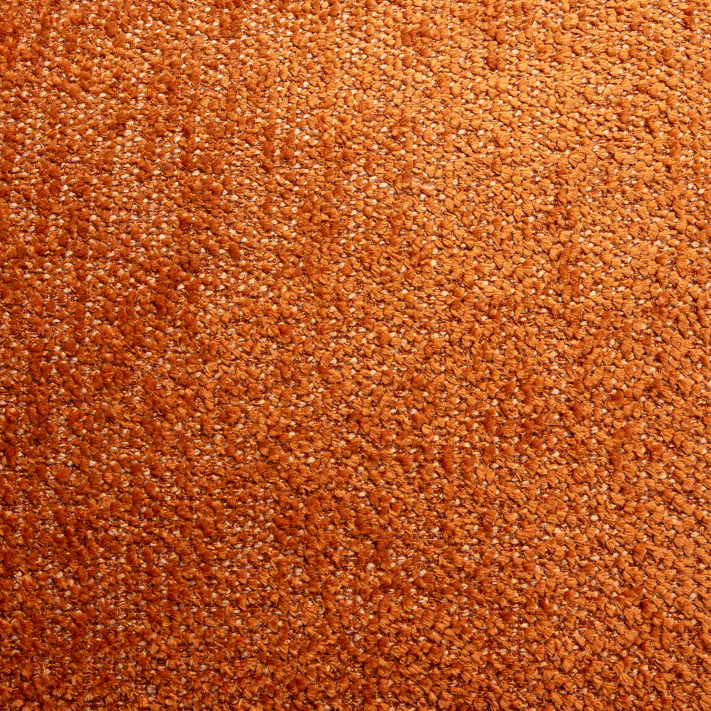 Canapea Rodina, lovely pumpkin