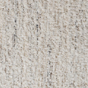Canapea Siderno, seashell alb-crem