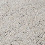 Canapea Siderno, seashell alb-crem
