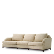 Canapea Vestry, winslow chenille bej
