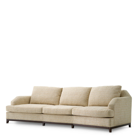 Canapea Vestry, winslow chenille bej