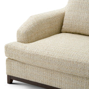 Canapea Vestry, winslow chenille bej
