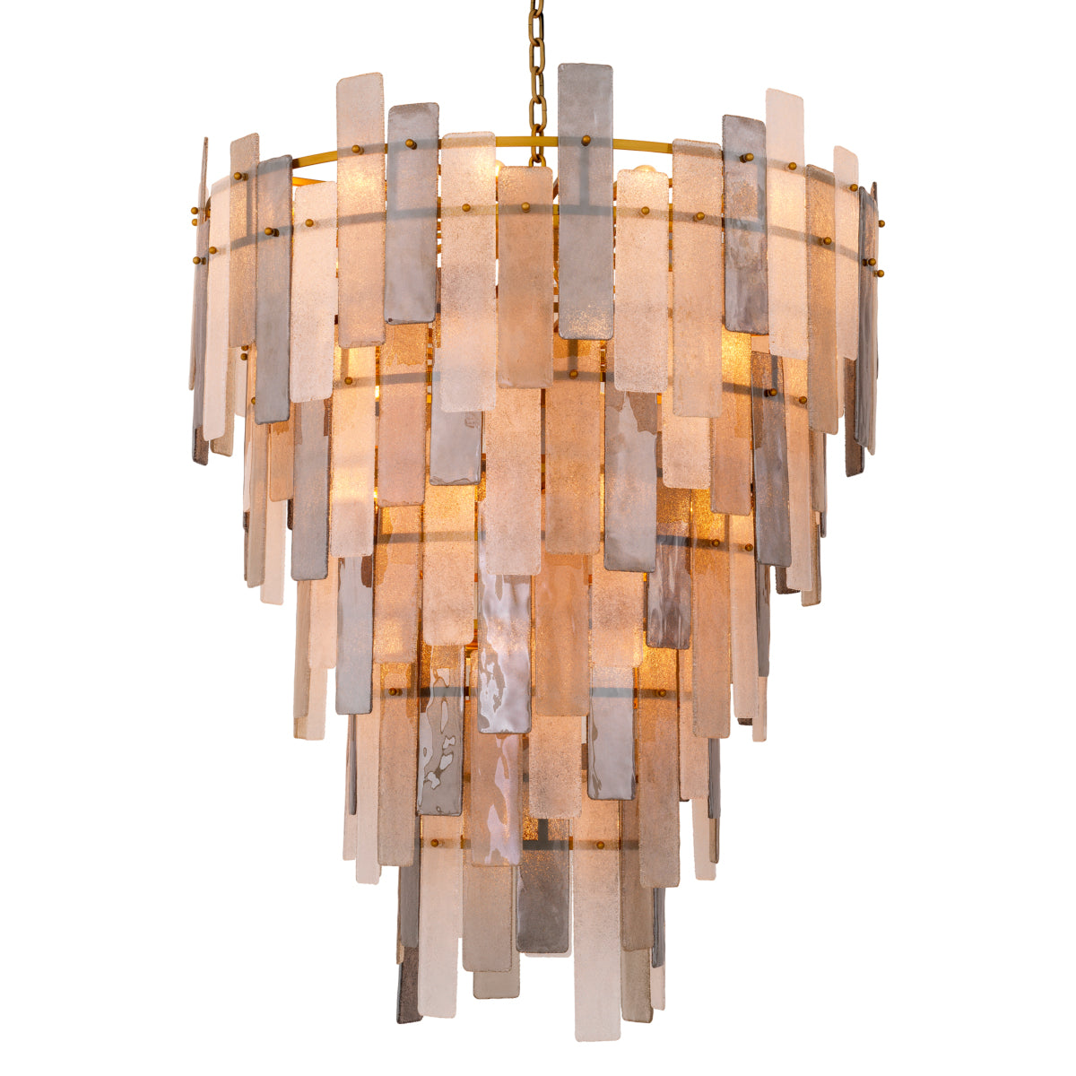 Candelabru Greyson XXL