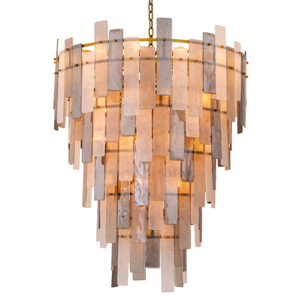 Candelabru Greyson XXL