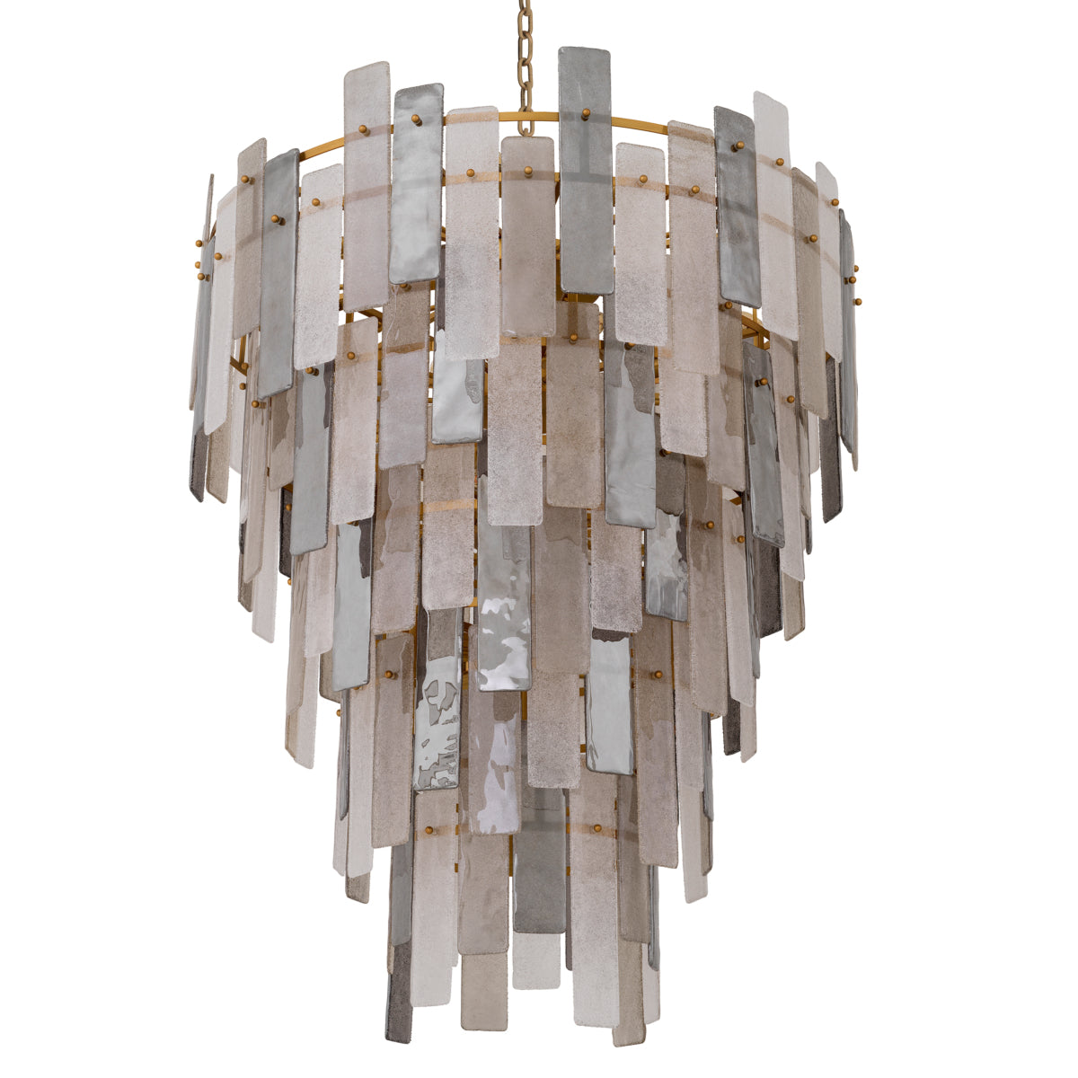 Candelabru Greyson XXL