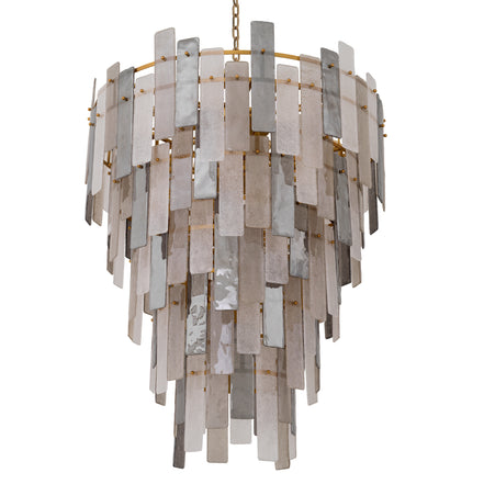 Candelabru Greyson XXL
