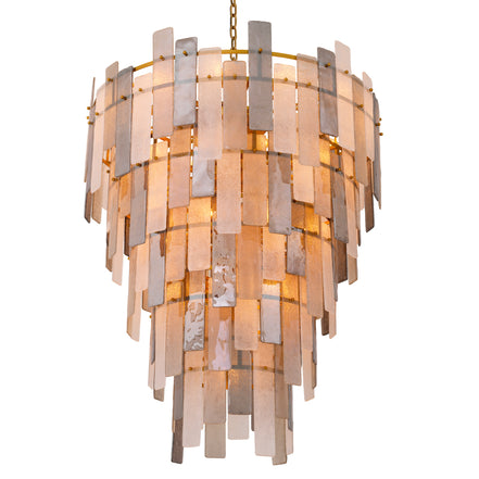 Candelabru Greyson XXL