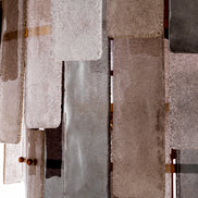 Candelabru Greyson XXL