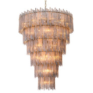 Candelabru Saint Roch XXL