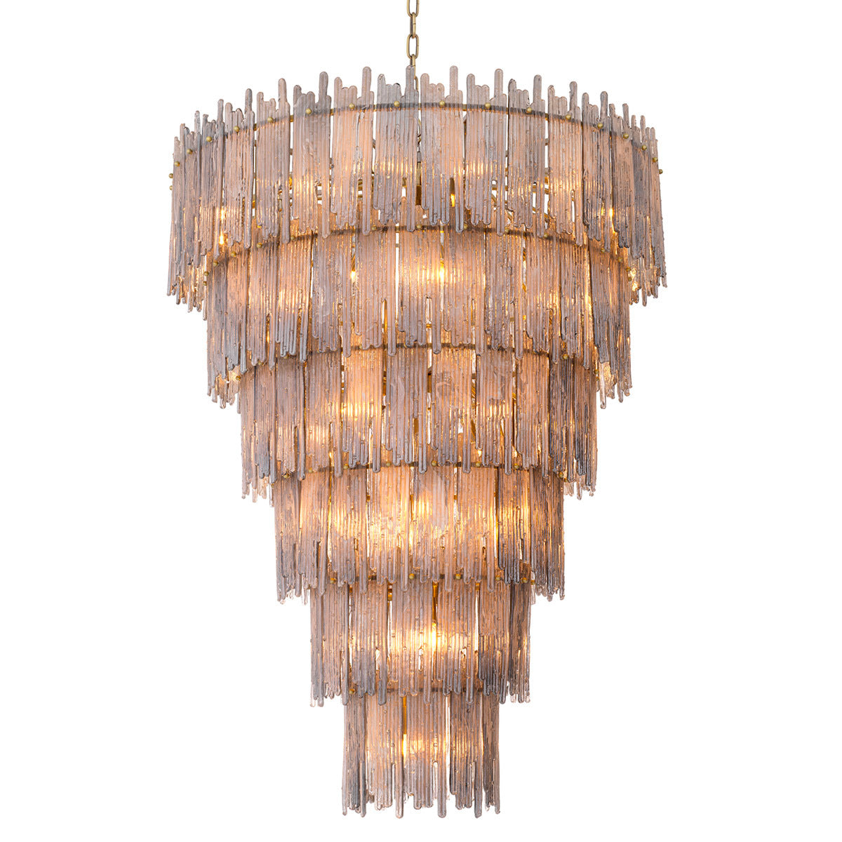 Candelabru Saint Roch XXL